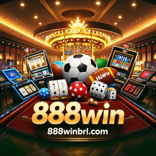 Apostas Online no 888 Win: Uma Análise Abrangente