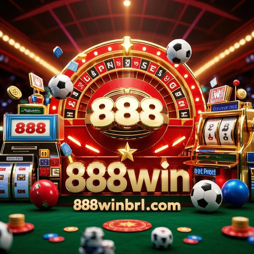 Explorando a Categoria de Bônus no 888 Win: Benefícios e Oportunidades