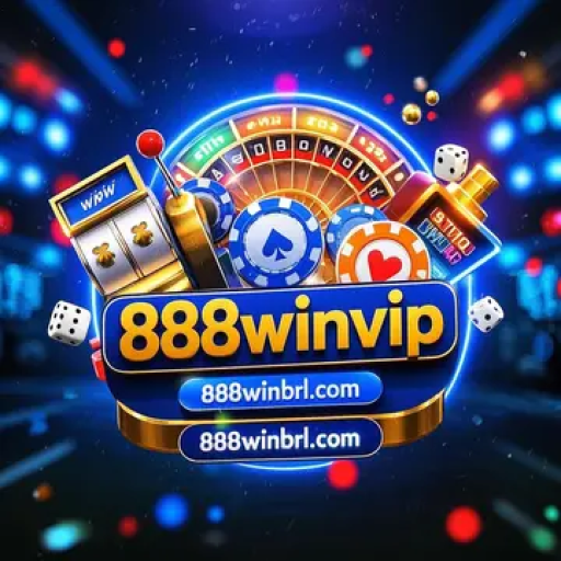 888win vip