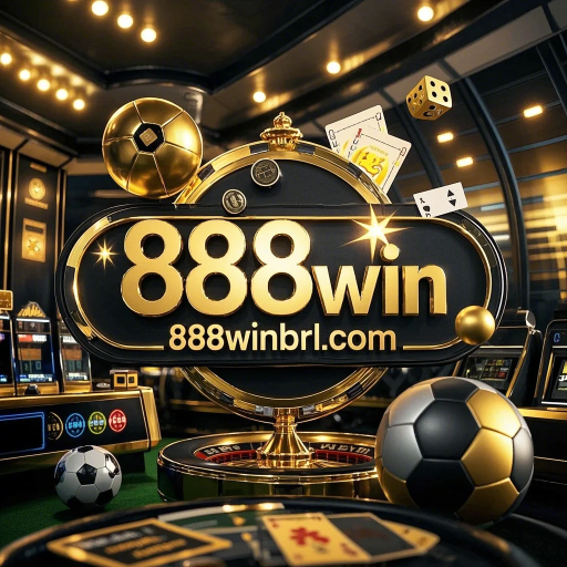 A Importância da Fidelidade nos Jogos Online no 888 Win