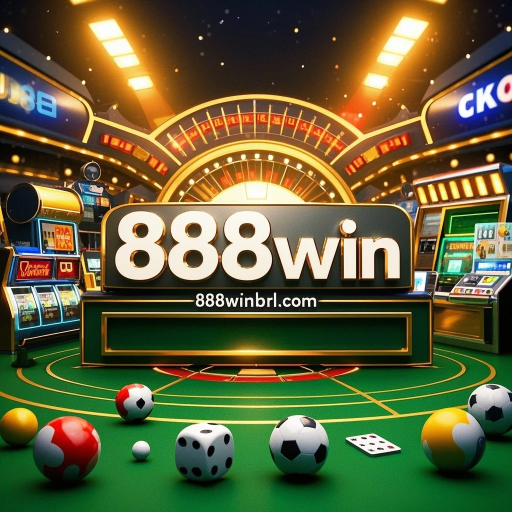 Sorteios no 888 win: A Emoção de Ganhar Prêmios Atraentes
