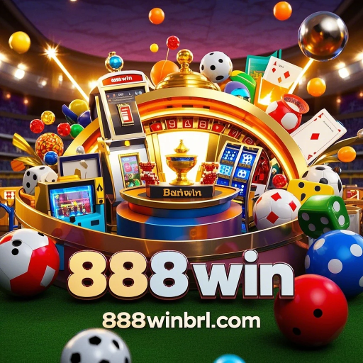 A Importância da Segurança nos Jogos Online: Explorando a Categoria de Segurança da 888 Win
