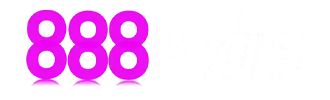 888win