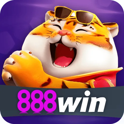 888win — Plataforma oficial no Brasil